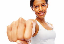 Faust für die Zukunft